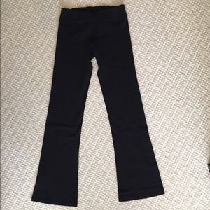 Yoga Fitness Pant NWOT!